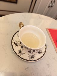 -茜尔维亚修身连锁(八佰伴店)