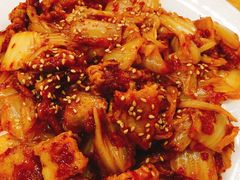 -贤花饭店(城阳店)
