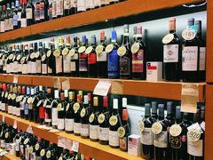 -识酒猫 x SNAP(国贸商城店)