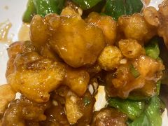 -孙家外婆•长春地标美食新名片(红旗街万达店)