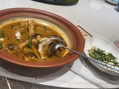 -文涵小院·邻里厨房