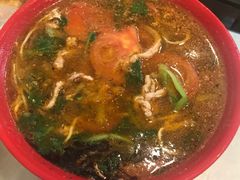 -易记皮肚面(明瓦廊店)