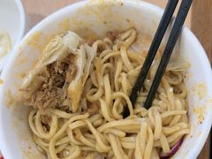 -大师兄·西北小馆(北站缤果空间店)
