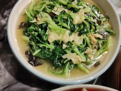 -风波庄(罍街分舵)