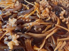 -独流饭店(静海区国土资源分局西)