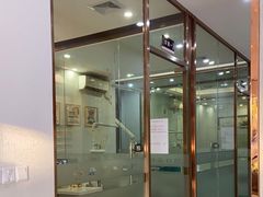 -牙易美口腔(圣堂店)