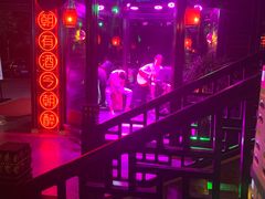 -贰麻酒馆(金山斗酒场店)