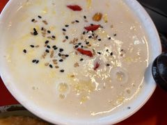 -杜记甜食(大众巷店)