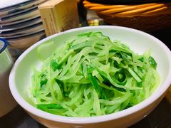 -格塘人家·山泉水煮鱼(望兴家园店)
