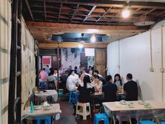 大堂-拈一筷子·宜宾江湖菜(十一街店)
