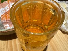 -贵木日本料理·铁板烧(新地假日广场店)