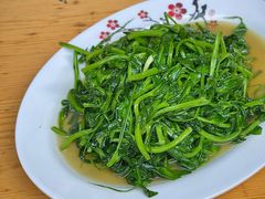 -无味饭店(九眼桥商业文化广场店)