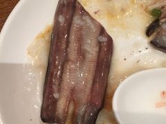 -南拳十三姨·潮汕砂锅粥(世纪金源店)