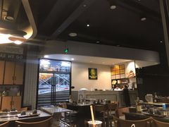 -小王少龙火锅(沙南街店)