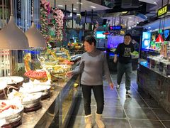 -欢乐牧场(T12店)