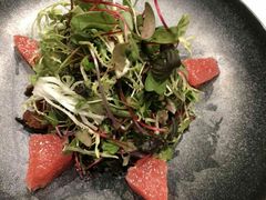 -子福慧(虹桥店)