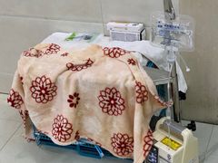 -瑞鹏宠物医院·微创内窥镜·骨外科·牙科(翠竹分院)