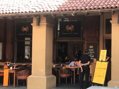 -Ministry of Crab(科伦坡店)