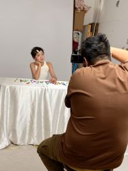 -Nice奈斯摄影婚纱写真