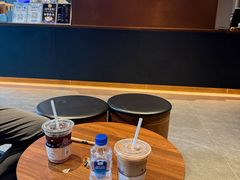 -瑞幸咖啡(维佳佰港大酒店店)