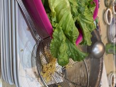 -伟记牛肉(金鸿公路店)