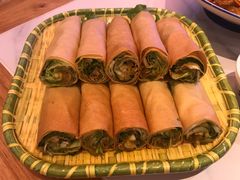 -一口猪年味东北菜(荔枝沟店)