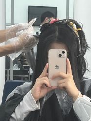 -原素造型
