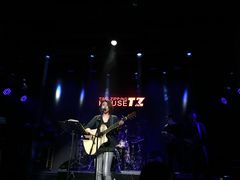-TZ House音乐现场(茅台店)