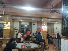 -张氏父子常德肠子馆(红星总店)