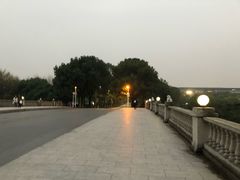-华东政法大学(松江校区)