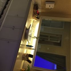 东方美美容SPA会馆(淮海旗舰店)-海茱雅科技健康美容