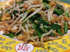 -那家小馆(摩天活力城店)