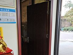 -张钰强中医正骨推拿连锁(唐家人才公寓店)