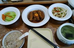 -禾馨·母婴护理月子中心(世纪大道店)