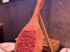 -南门四季铜锅涮肉(大屯·北苑店)