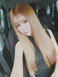 -简法造型·品牌形象店