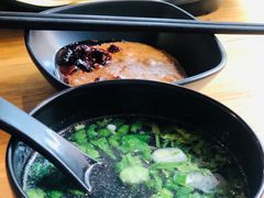 -木辛水水冰煮羊(凤城六路店)