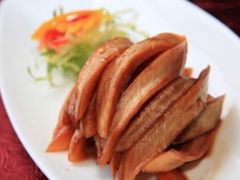 -大华锦绣假日酒店·锦味餐厅