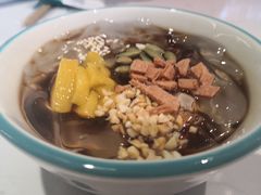 -川人百味(亿合城店)