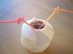 -盒马鲜生(莱蒙都会店)