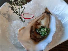 -Hatsune隐泉日式料理(三里屯太古里店)