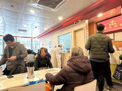 -振鼎鸡(天钥桥路店)