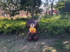 -菊园百果园