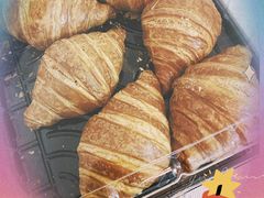 -麦德龙(湖里店)