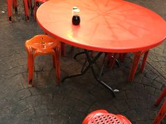 -金莲记(茨厂街店)