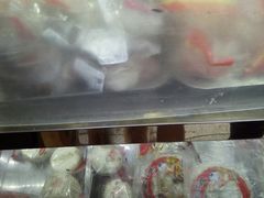 -上海虹口糕团食品厂(欣兴店)