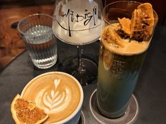 -MEDISN·药厂