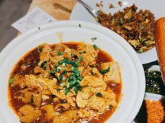 -全牛匠·乐山跷脚牛肉(新中关店)