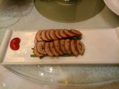 -步步高·粤北之珠海鲜坊