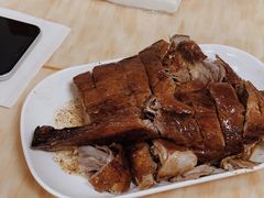 -香辉食馆(新兴路店)